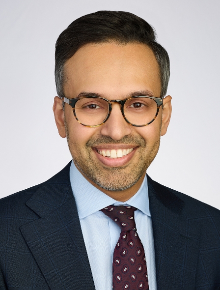 Profile image of Lionel D'souza