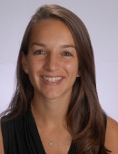 Profile image of Allison Sauler