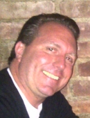 Profile image of Michael Lanigan