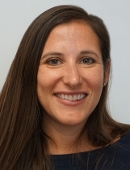 Profile image of Jennifer L Herring