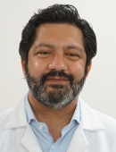 Profile image of Forough Hakimzada