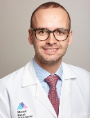 Profile image of Jason R Rubinov