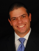 Profile image of Vincent Carrao