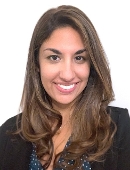 Profile image of Farida G Nentin