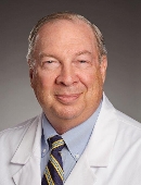 Profile image of Randal R Betz