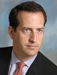 Profile image of Andrew Mark Goldbaum
