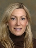 Profile image of Sharon Giese