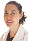 Profile image of Naomi Hayashi