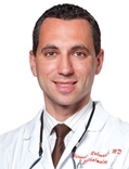 Profile image of Alexander Rabinovich