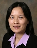 Profile image of Joan Li