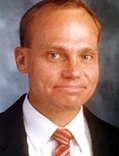 Profile image of John C Flanagan