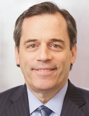 Profile image of Hillel Marans