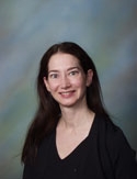 Profile image of Gila Aaron