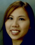 Profile image of Lisa Law