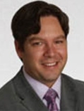 Profile image of Robert M Schwarcz