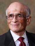 Profile image of Bharat Sanghavi