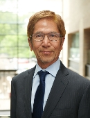 Profile image of Fukiat Ongseng