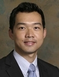 Profile image of Edwin K. Chan