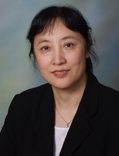 Profile image of Guo-Zai Yan