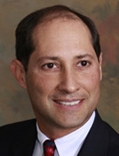 Profile image of Louis M. Maisel