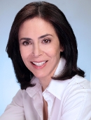 Profile image of Marlene G Rackson