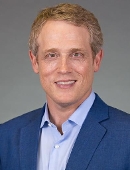 Profile image of Craig Moskowitz