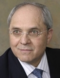 Profile image of Frederick M. Wang