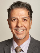 Profile image of Fernando C Carnavali