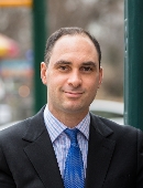 Profile image of Gregory Dodell