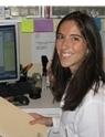 Profile image of Maayan Keshet
