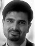 Profile image of Manoj T Abraham