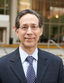 Profile image of Carlos L Benitez