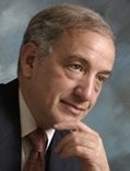 Profile image of Melvin Rothberger