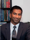 Profile image of Vijay Kumar Battu