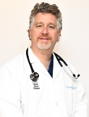 Profile image of Michael B Blechman