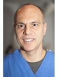 Profile image of Anthony G. Curreri