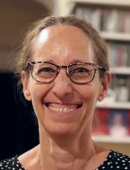Profile image of Ruth F Lesnewski