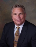 Profile image of Robert G Fafalak