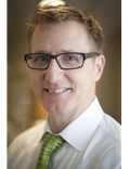 Profile image of Michael Cooney
