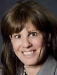 Profile image of Nancy Coles
