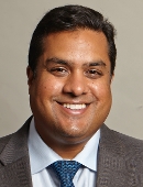 Profile image of Ketan K Badani