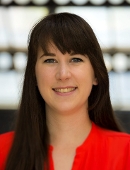 Profile image of Grace Mosley