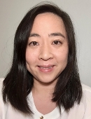Profile image of Emilie Chan