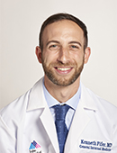 Profile image of Kenneth M Fifer