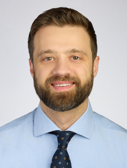 Profile image of Christopher Caravanos