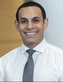 Profile image of Kyrollis Attalla