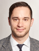Profile image of Anthony P Demaria