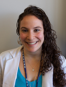 Profile image of Emma Kaplan-Lewis