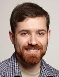 Photo of PHILIP MEADE