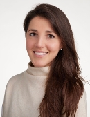 Profile image of Jacqueline Becker
